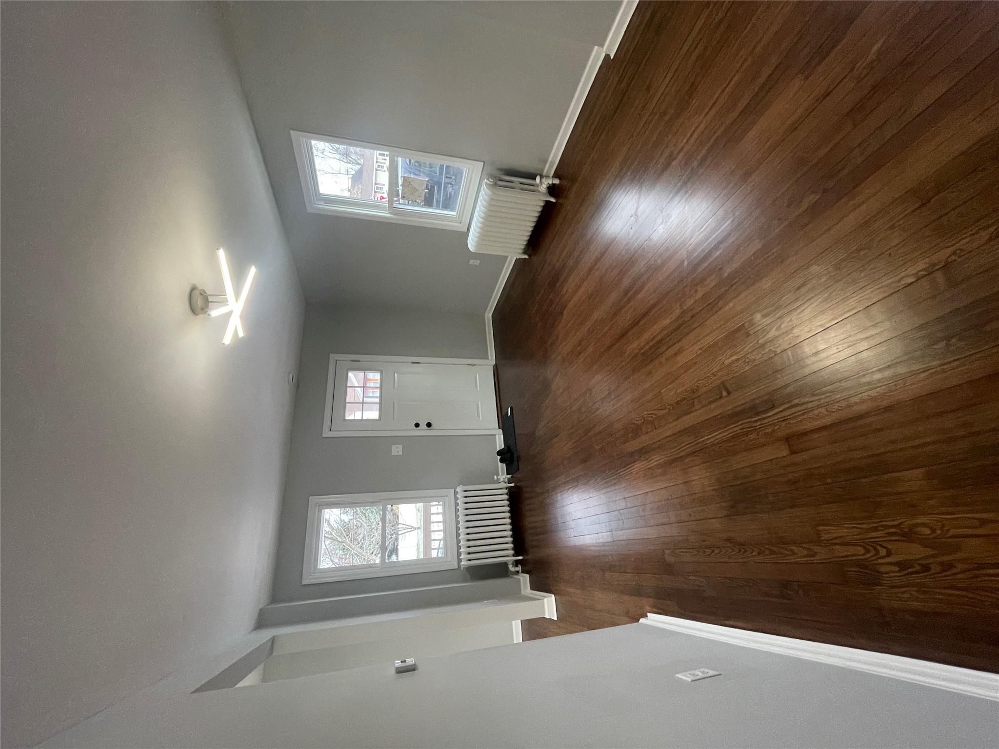 21 Polhemus Street, Tappan, New York image 8