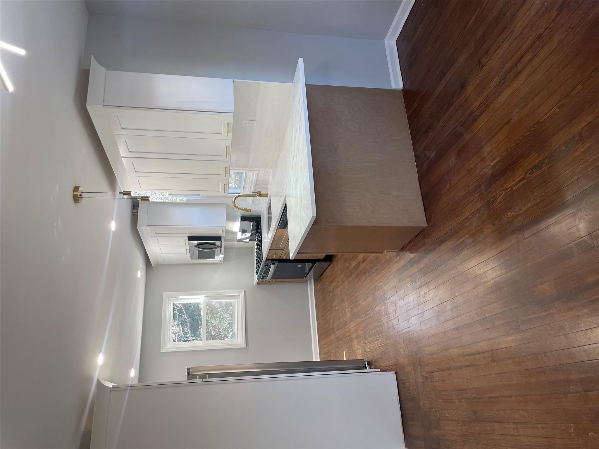 21 Polhemus Street, Tappan, New York image 10
