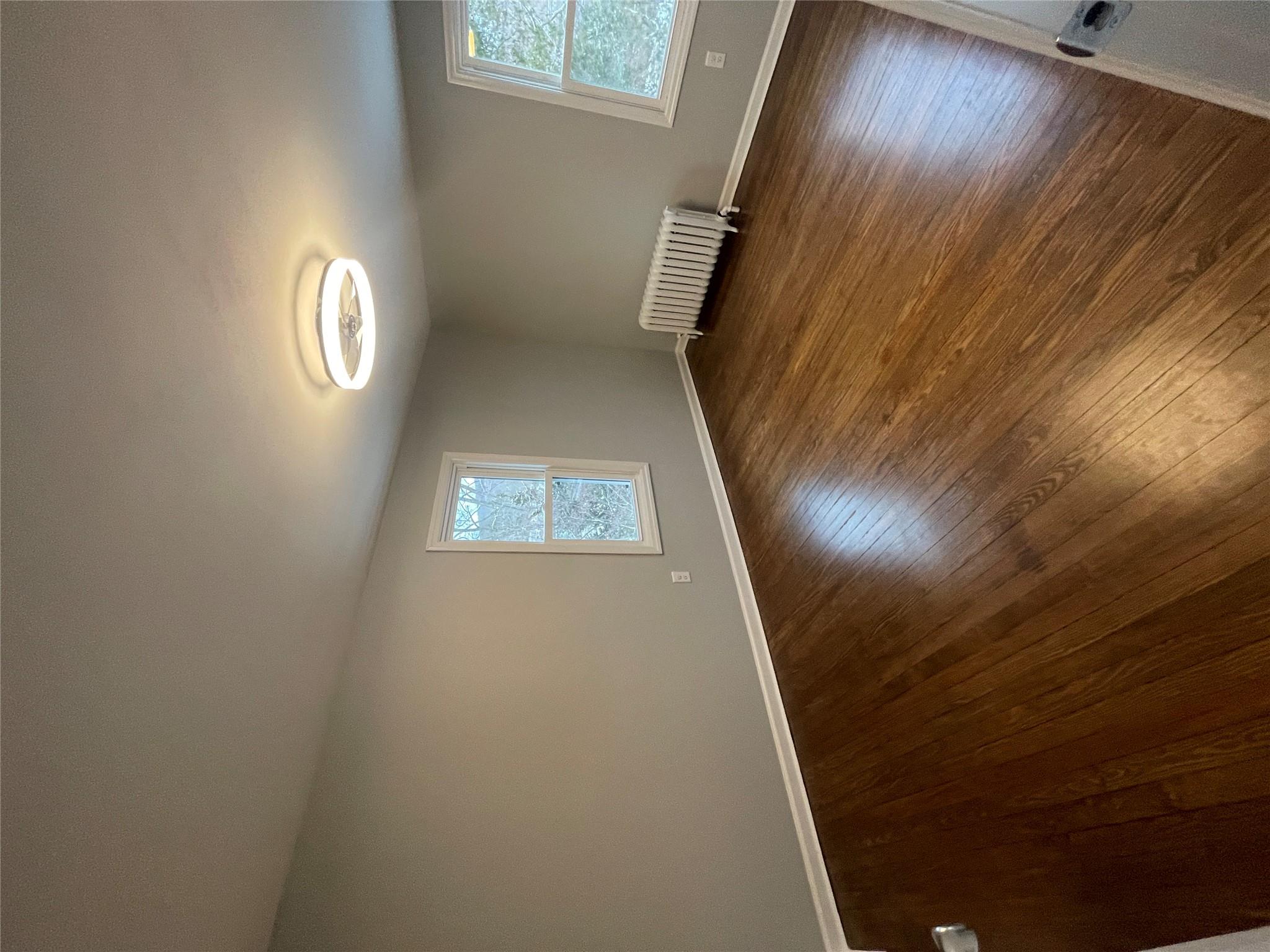 21 Polhemus Street, Tappan, New York image 23