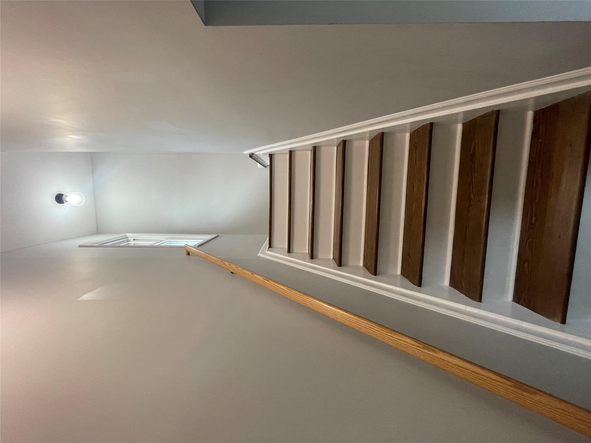 21 Polhemus Street, Tappan, New York image 16