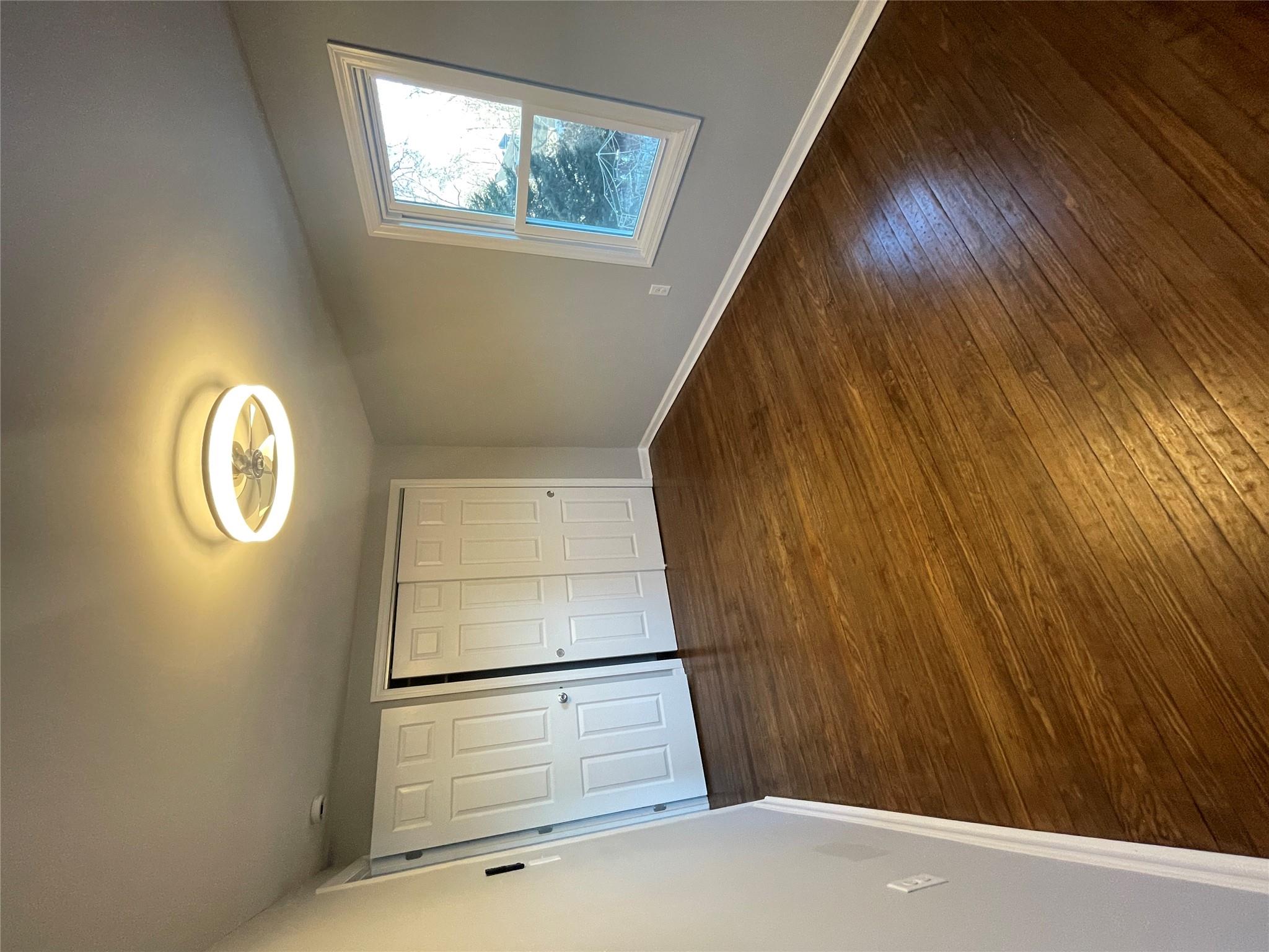 21 Polhemus Street, Tappan, New York image 24