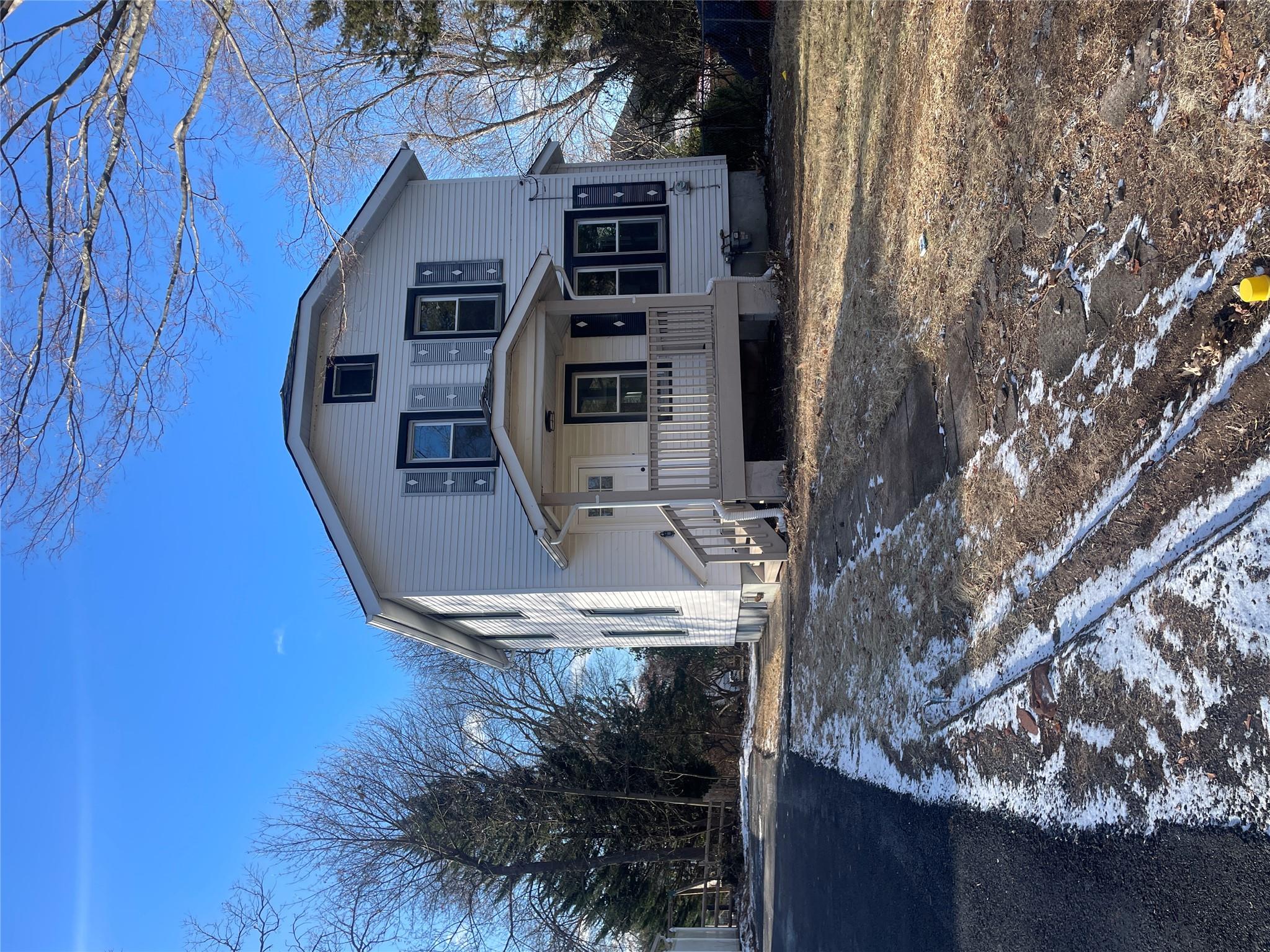21 Polhemus Street, Tappan, New York image 3