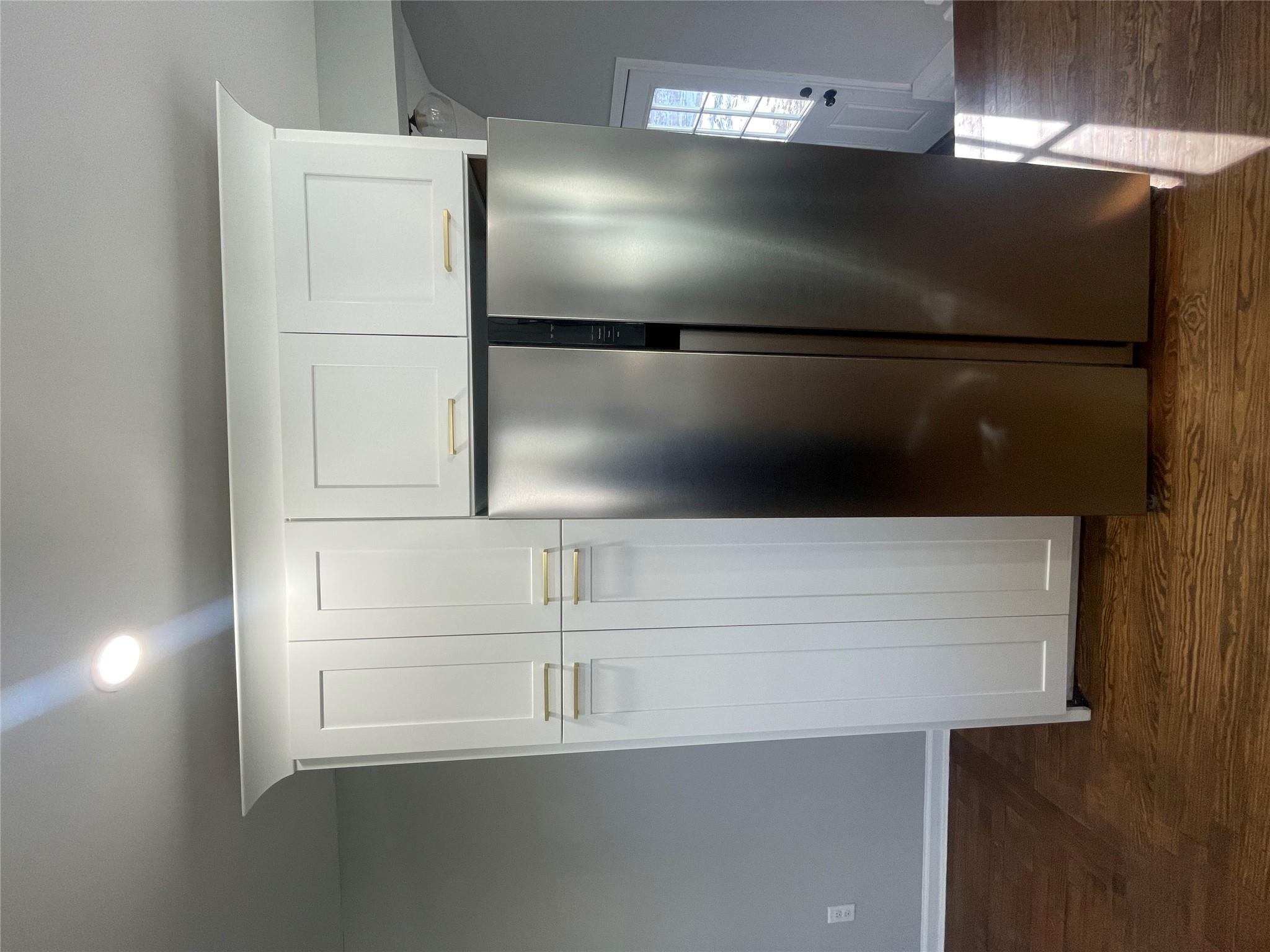 21 Polhemus Street, Tappan, New York image 13