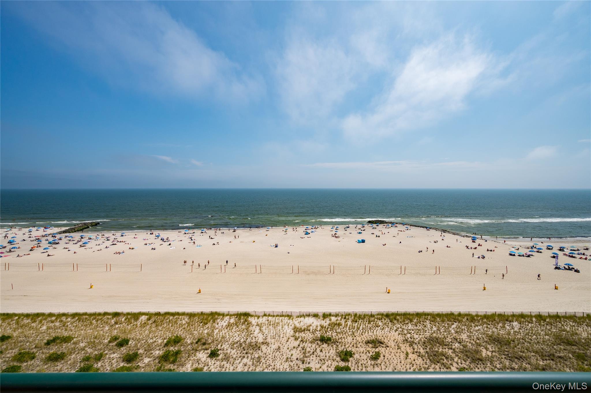 Long Beach, New York 11561, United States, 2 Bedrooms Bedrooms, ,2 BathroomsBathrooms,Residential,Active,102192