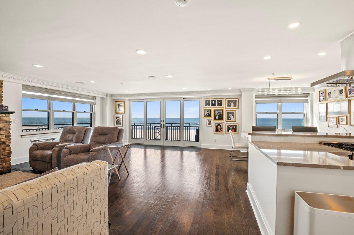 26 W Broadway #505, Long Beach, New York image 6