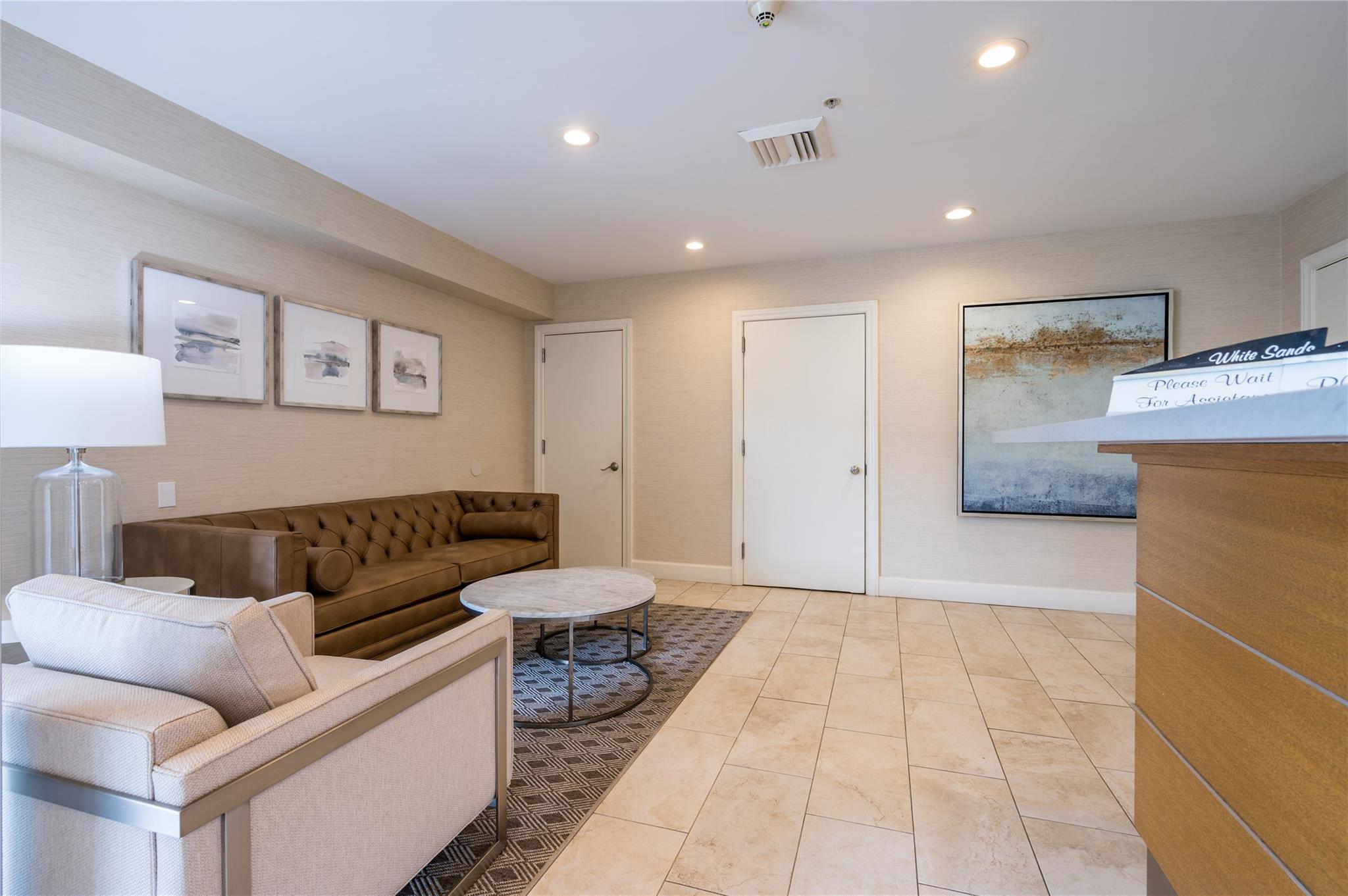 26 W Broadway #505, Long Beach, New York image 3