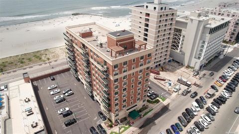 26 W Broadway 505 Long Beach NY 11561