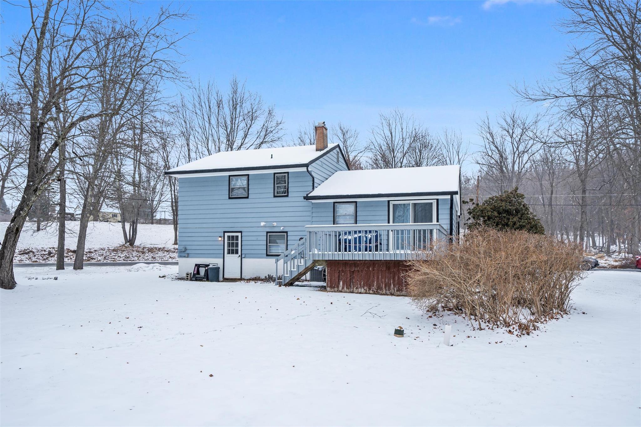 95 Bailey Road, Montgomery, New York image 39