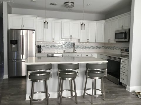 103 Narragansett Villas Drive Lindenhurst NY 11757