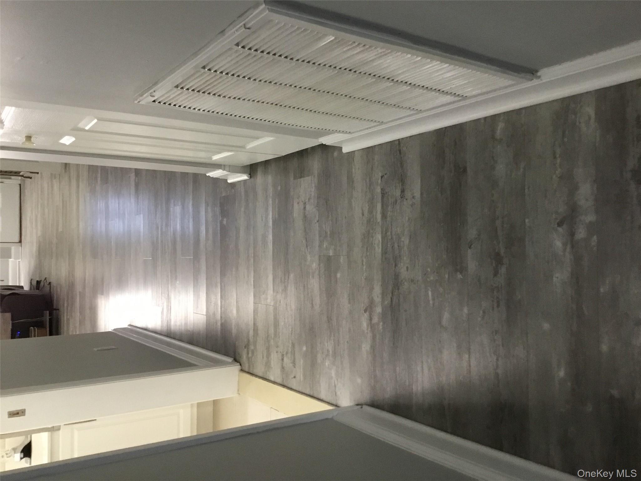 103 Narragansett Villas Drive