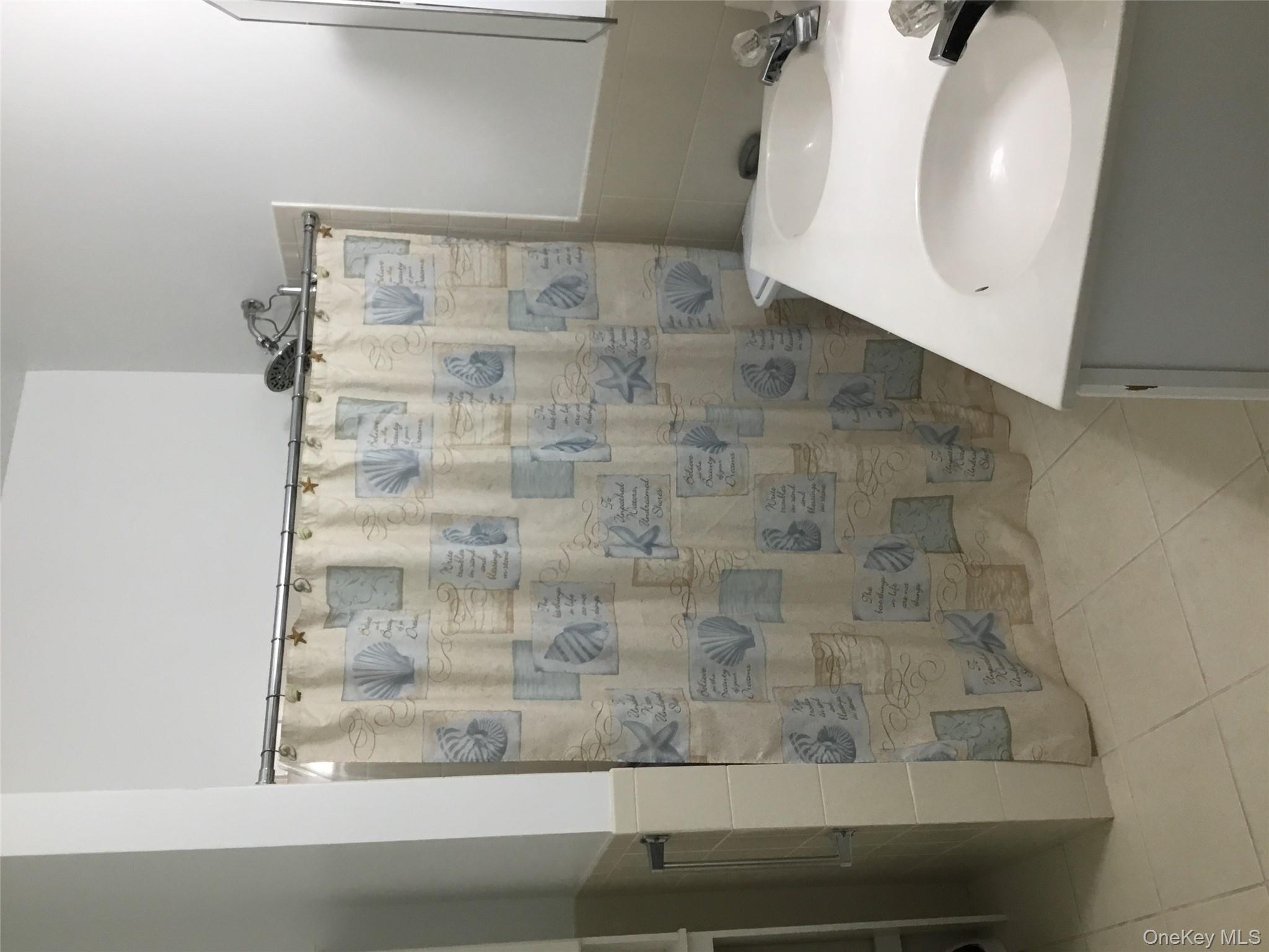 103 Narragansett Villas Drive