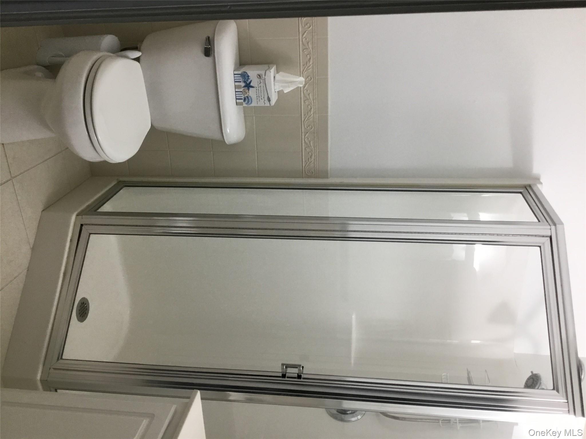 103 Narragansett Villas Drive