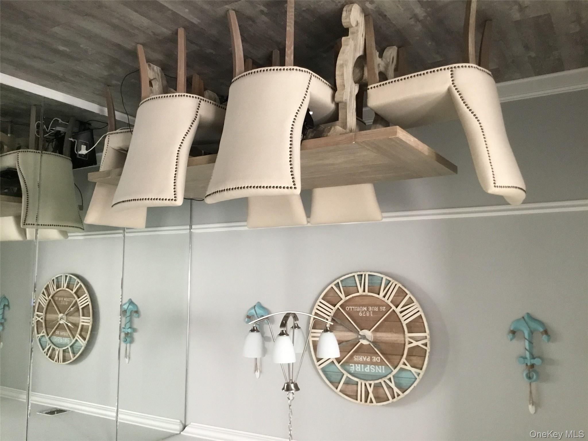 103 Narragansett Villas Drive