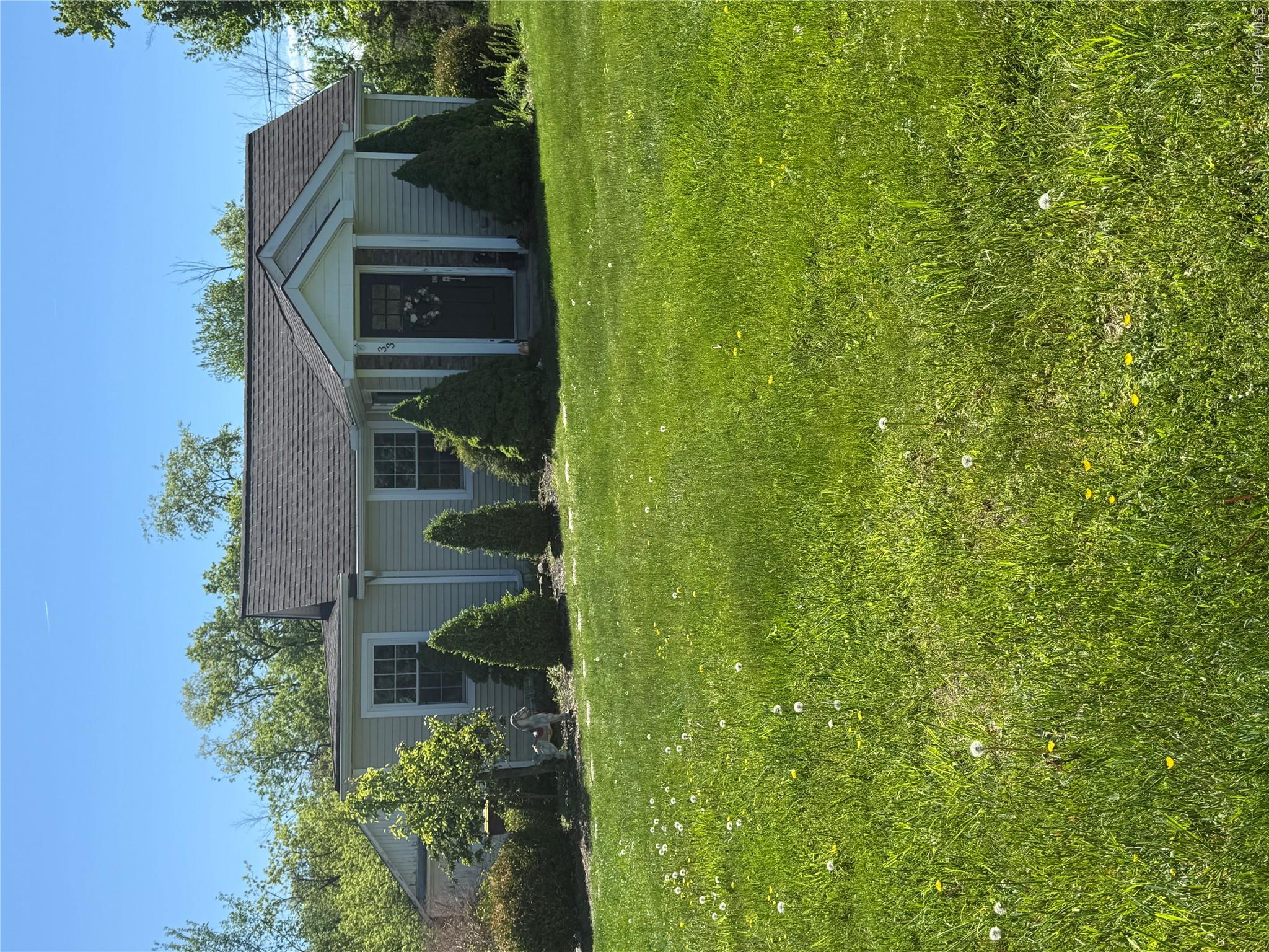 33 Foley Road