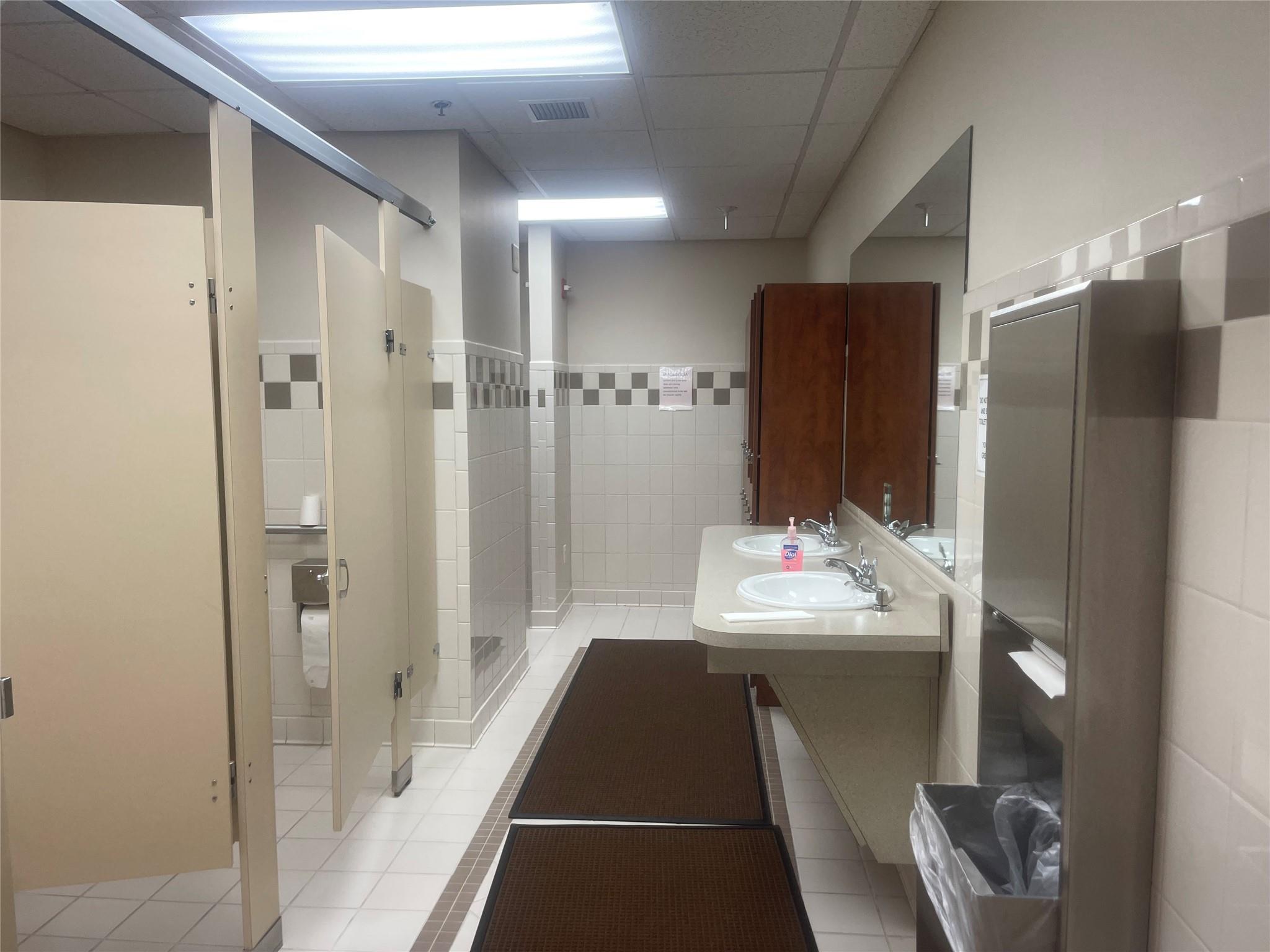 1149 Willow Lane, Valley Stream, New York image 20