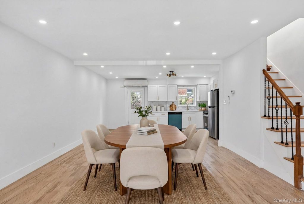 Photo of 1061 E 218th Street, Bronx, NY 10469 (MLS # 1028848)