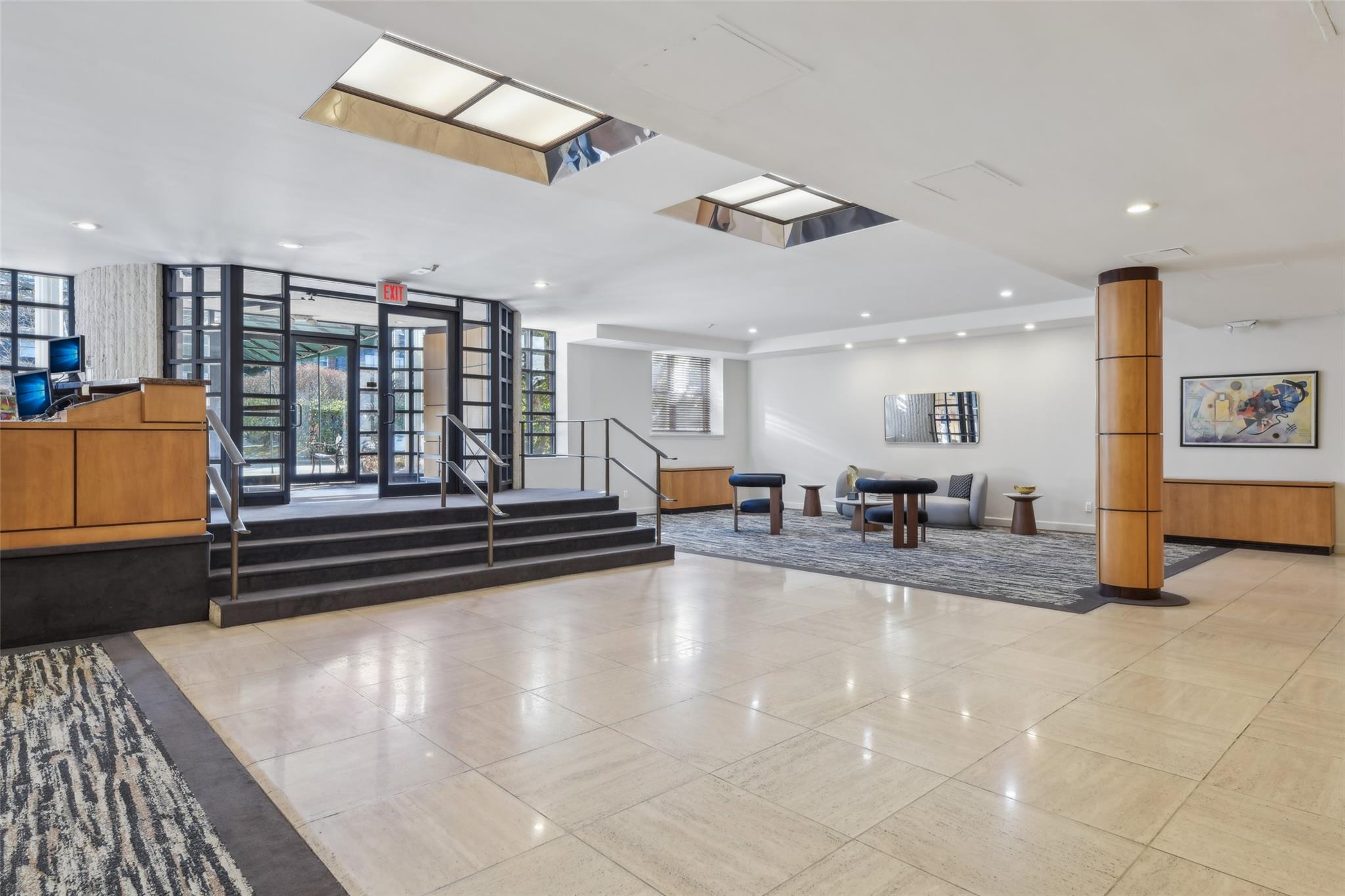 1534 Broadway #217, Hewlett, New York image 2