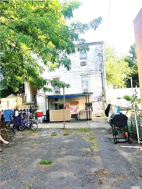 Photo of 6730 49 Avenue, Woodside, NY 11377 (MLS # 938357)