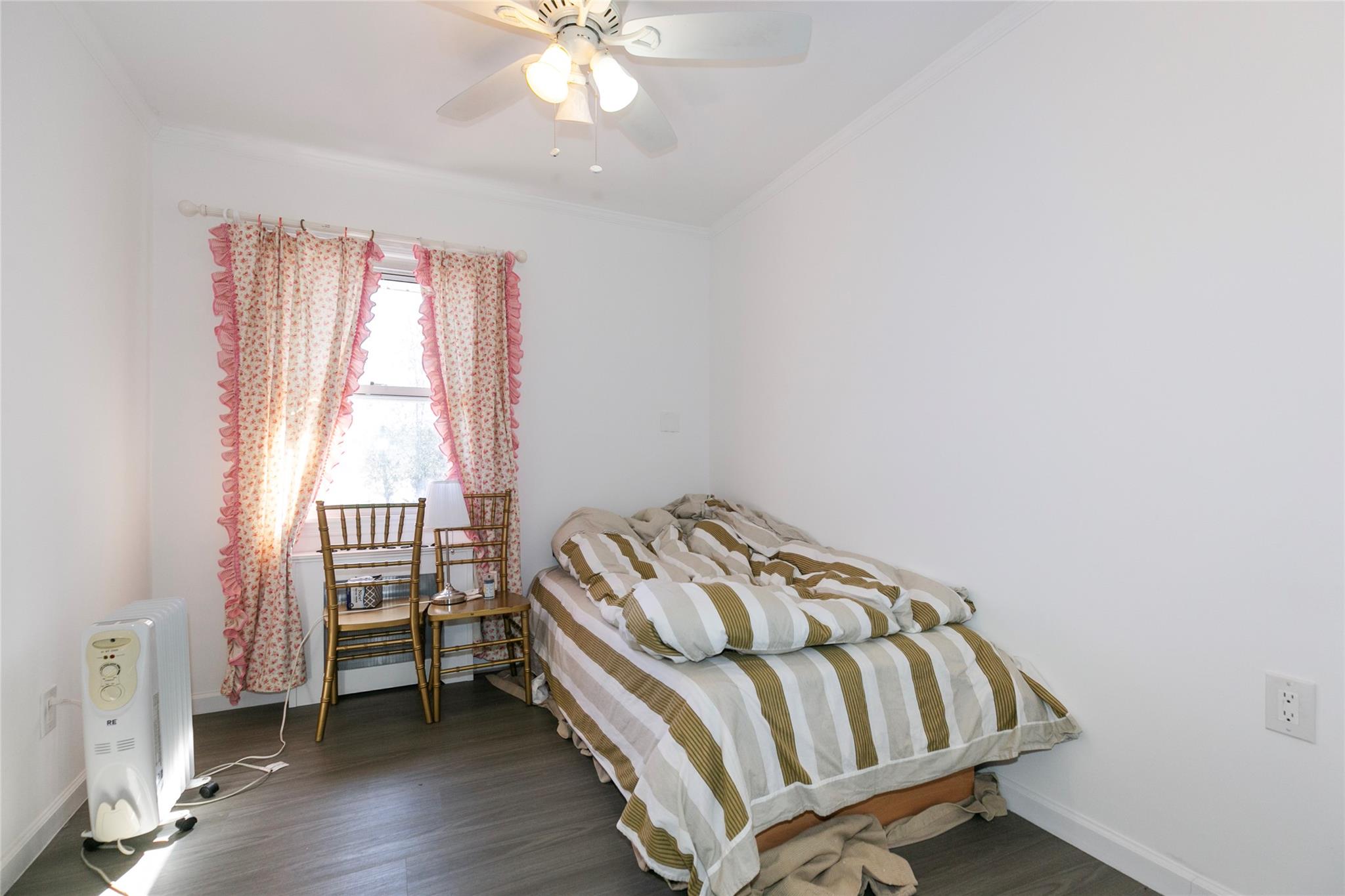 199 Princess Street, Hicksville, New York image 16