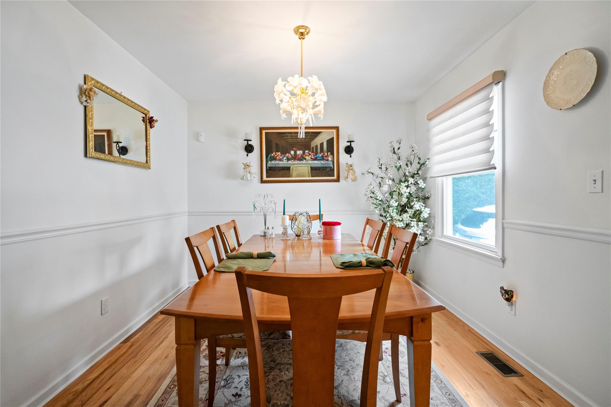 698 Herman Avenue, Franklin Square, New York image 9