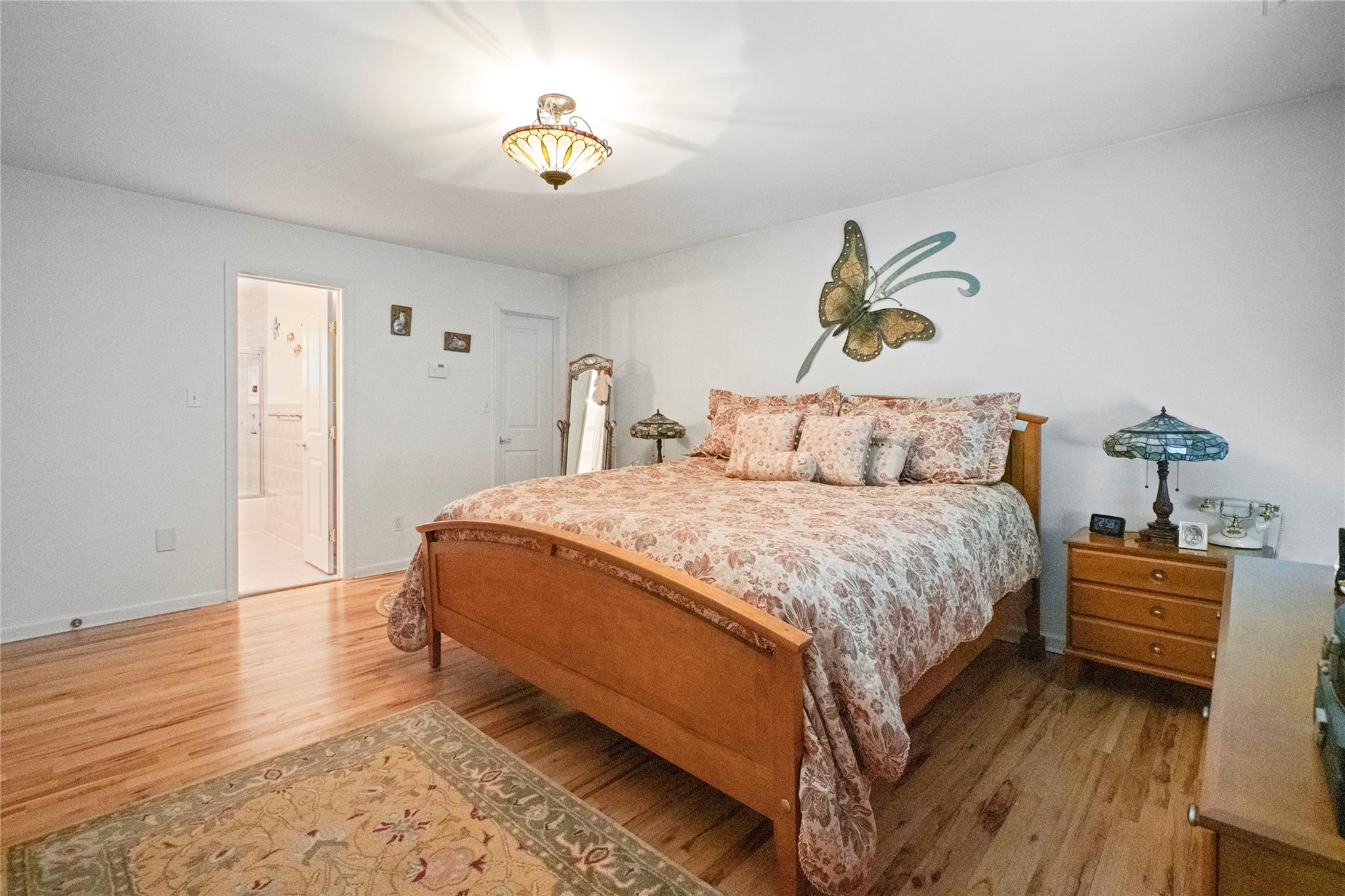 698 Herman Avenue, Franklin Square, New York image 15