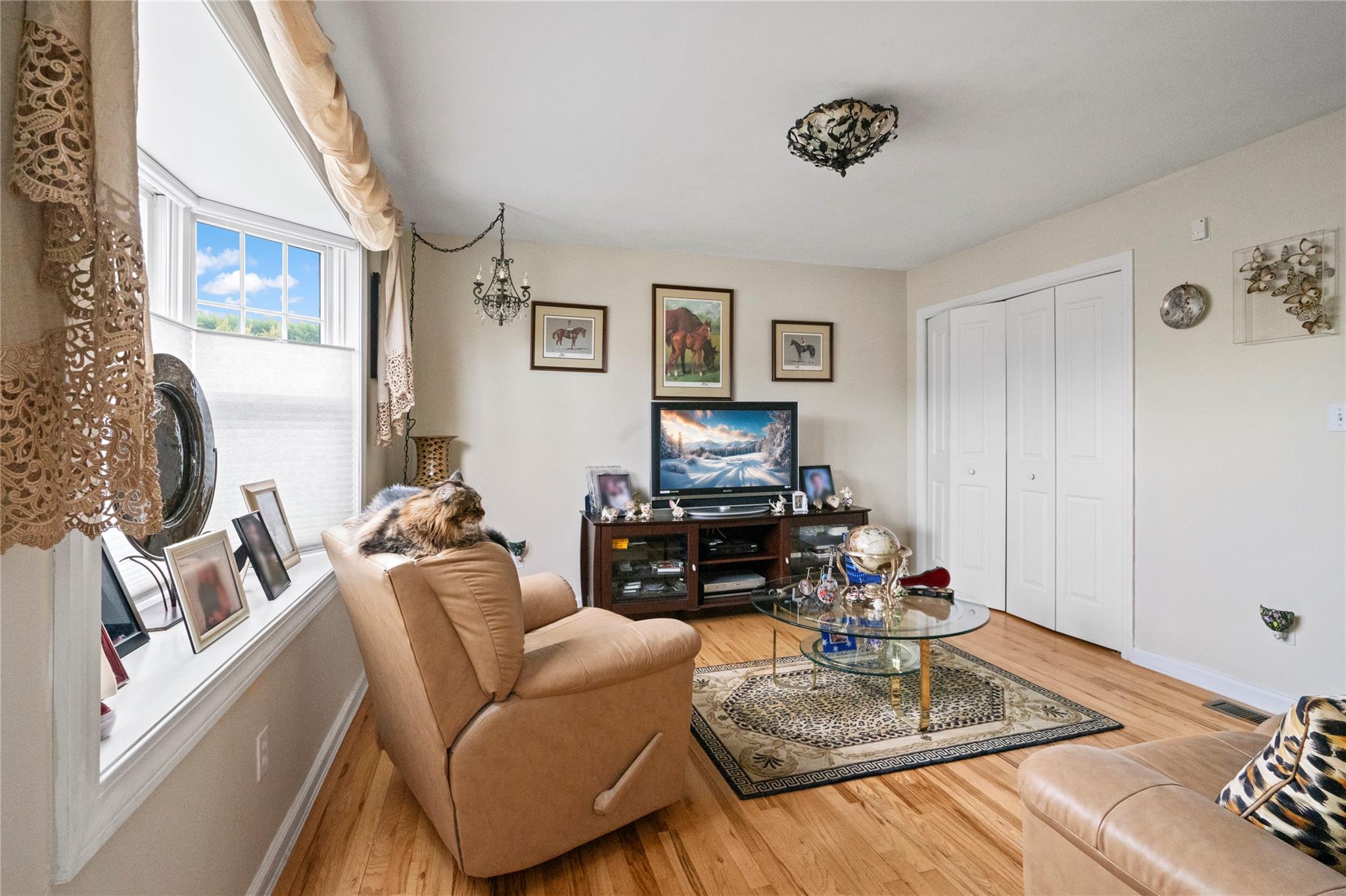 698 Herman Avenue, Franklin Square, New York image 8