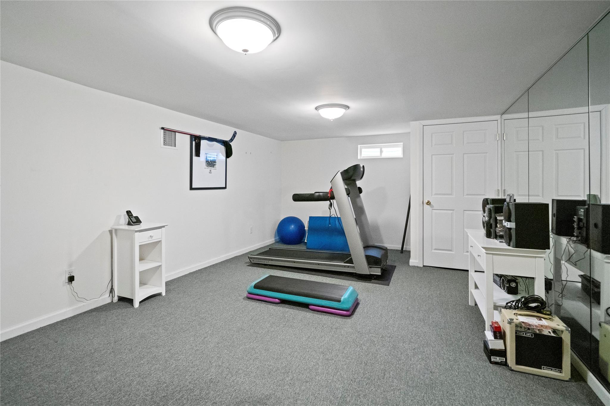 698 Herman Avenue, Franklin Square, New York image 17