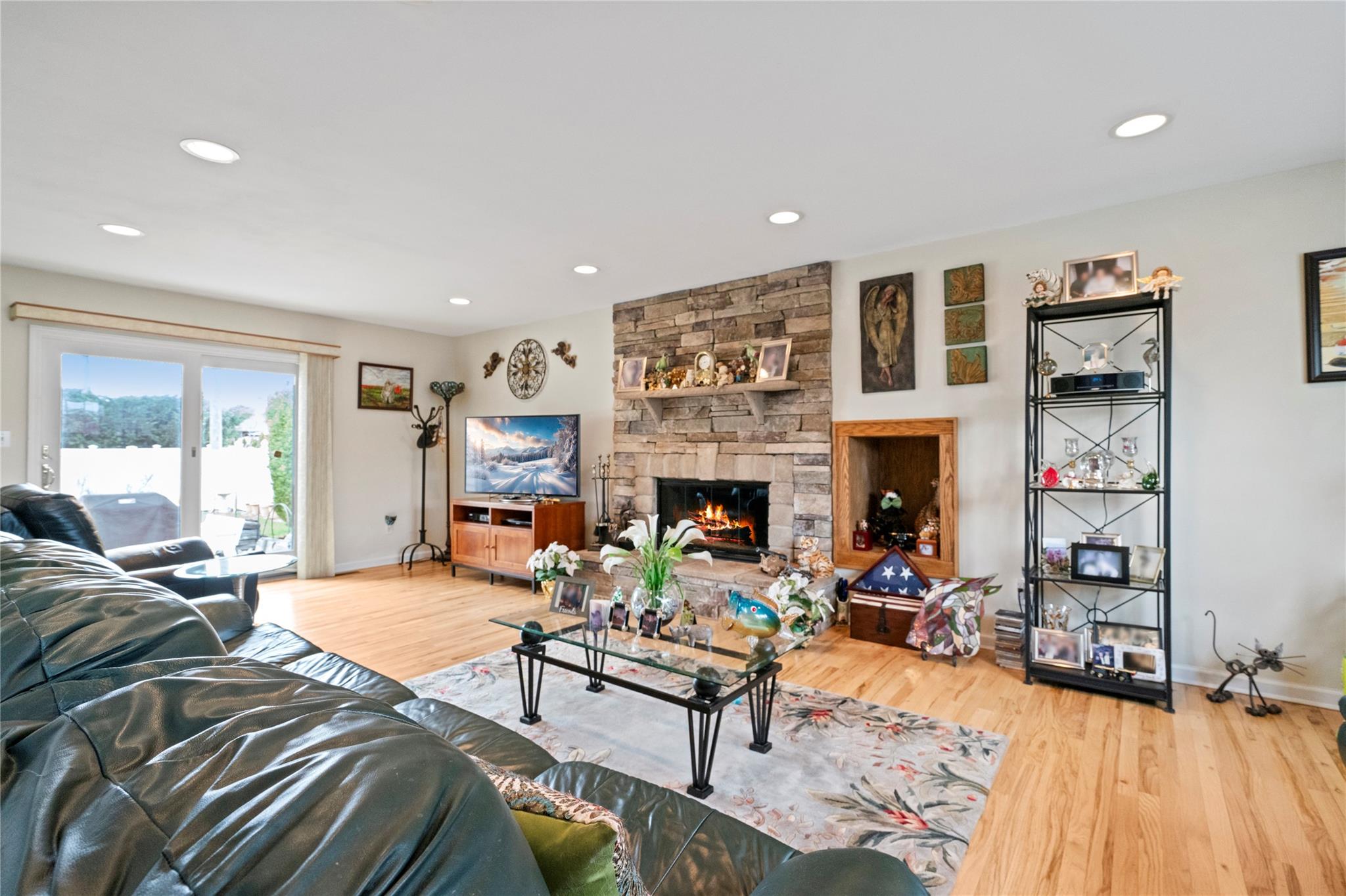 698 Herman Avenue, Franklin Square, New York image 5