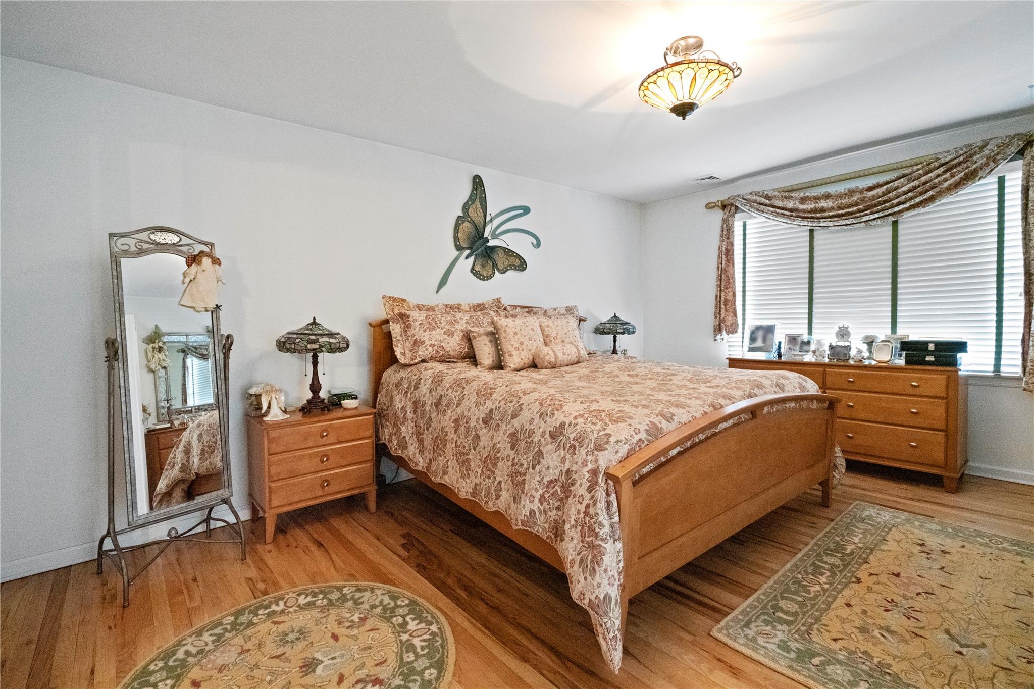 698 Herman Avenue, Franklin Square, New York image 13