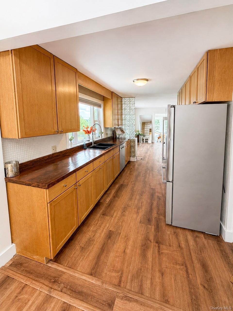 157 Fauble Road