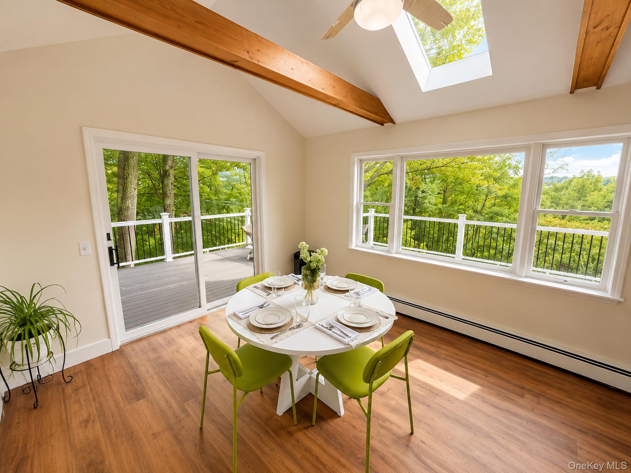 157 Fauble Road