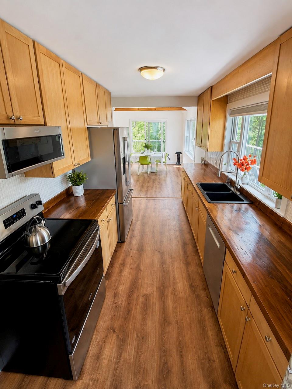 157 Fauble Road