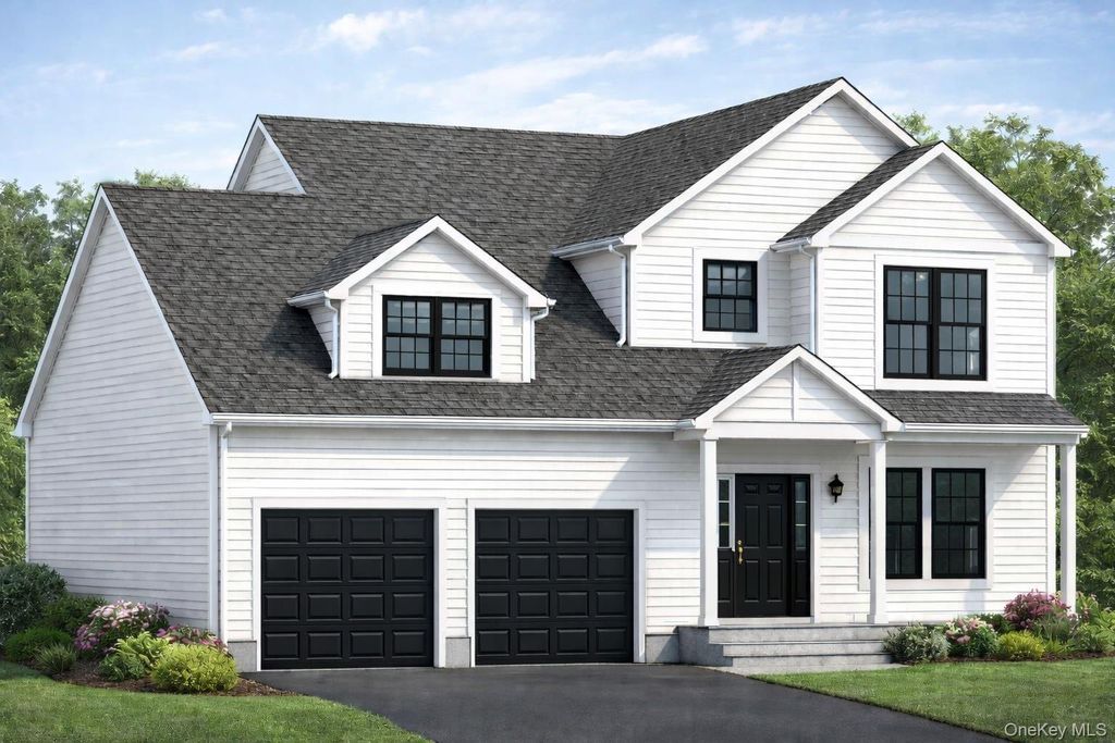 Photo of 65 Superior Street, Port Jefferson Station, NY 11776 (MLS # 951750)