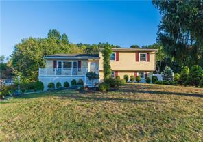 Amy Road, Washingtonville, New York - 4 Bedrooms  
2 Bathrooms  
99 Rooms - 