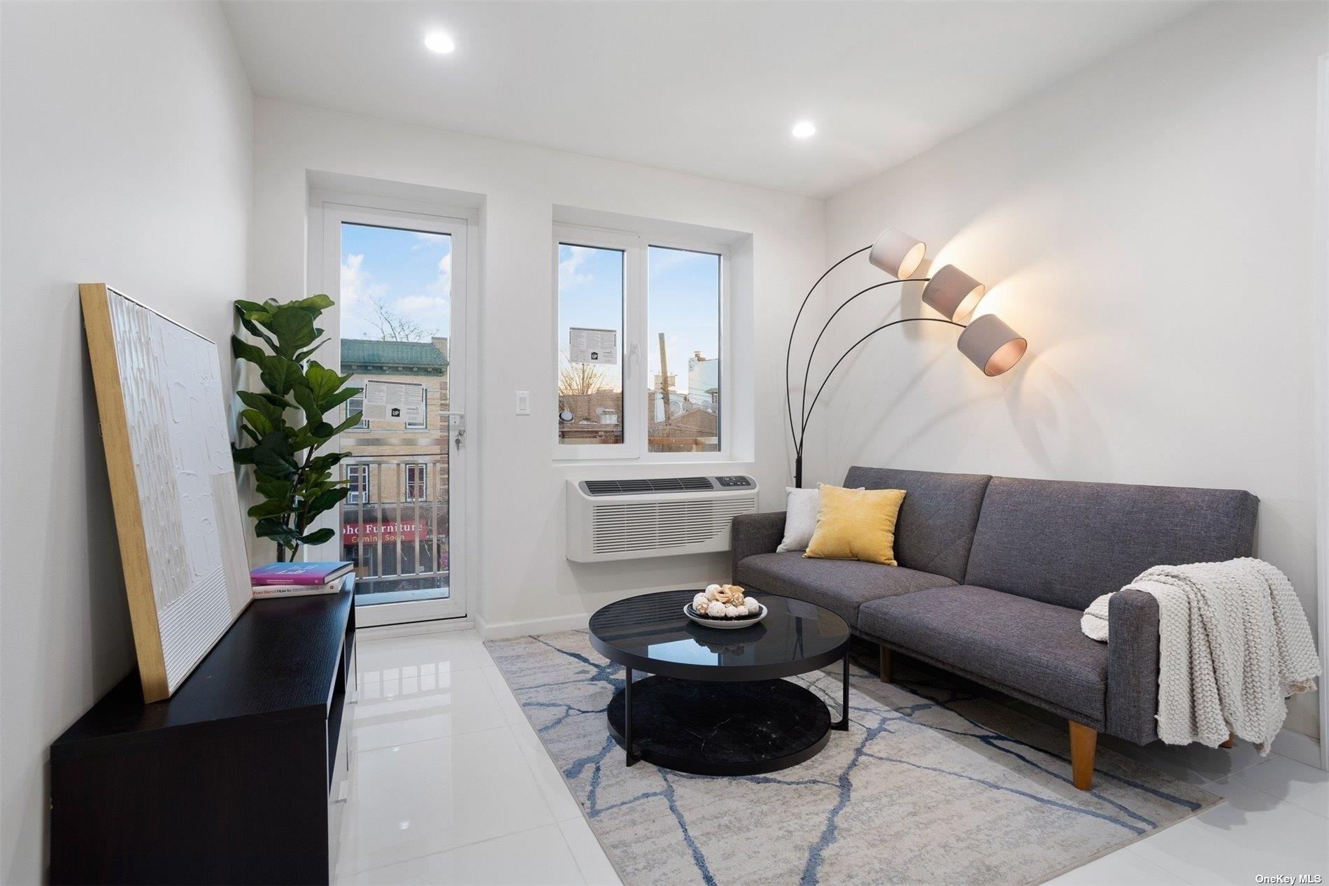 91-23 Corona Avenue #2G, New York, New York image 18