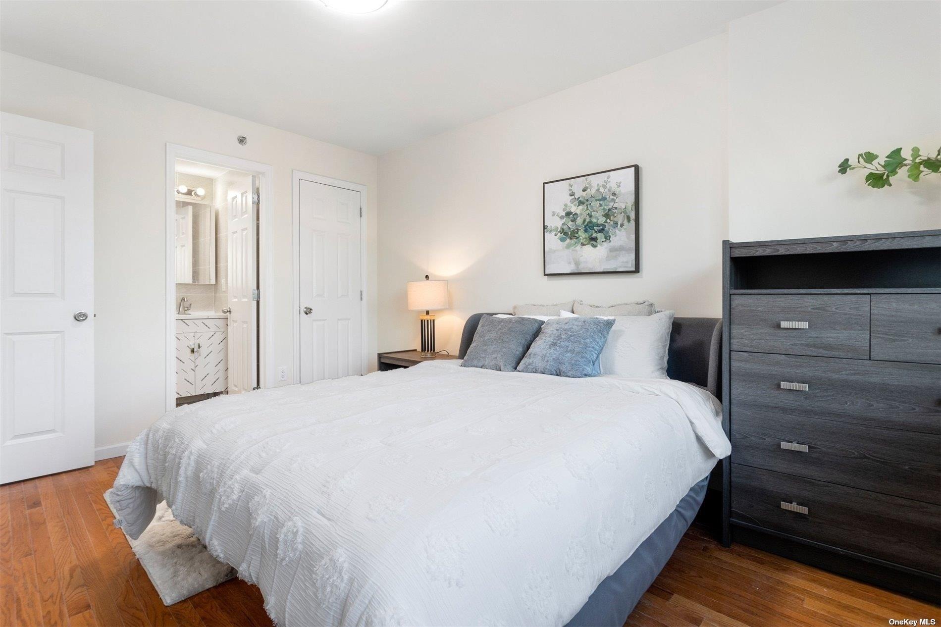 91-23 Corona Avenue #2G, New York, New York image 10