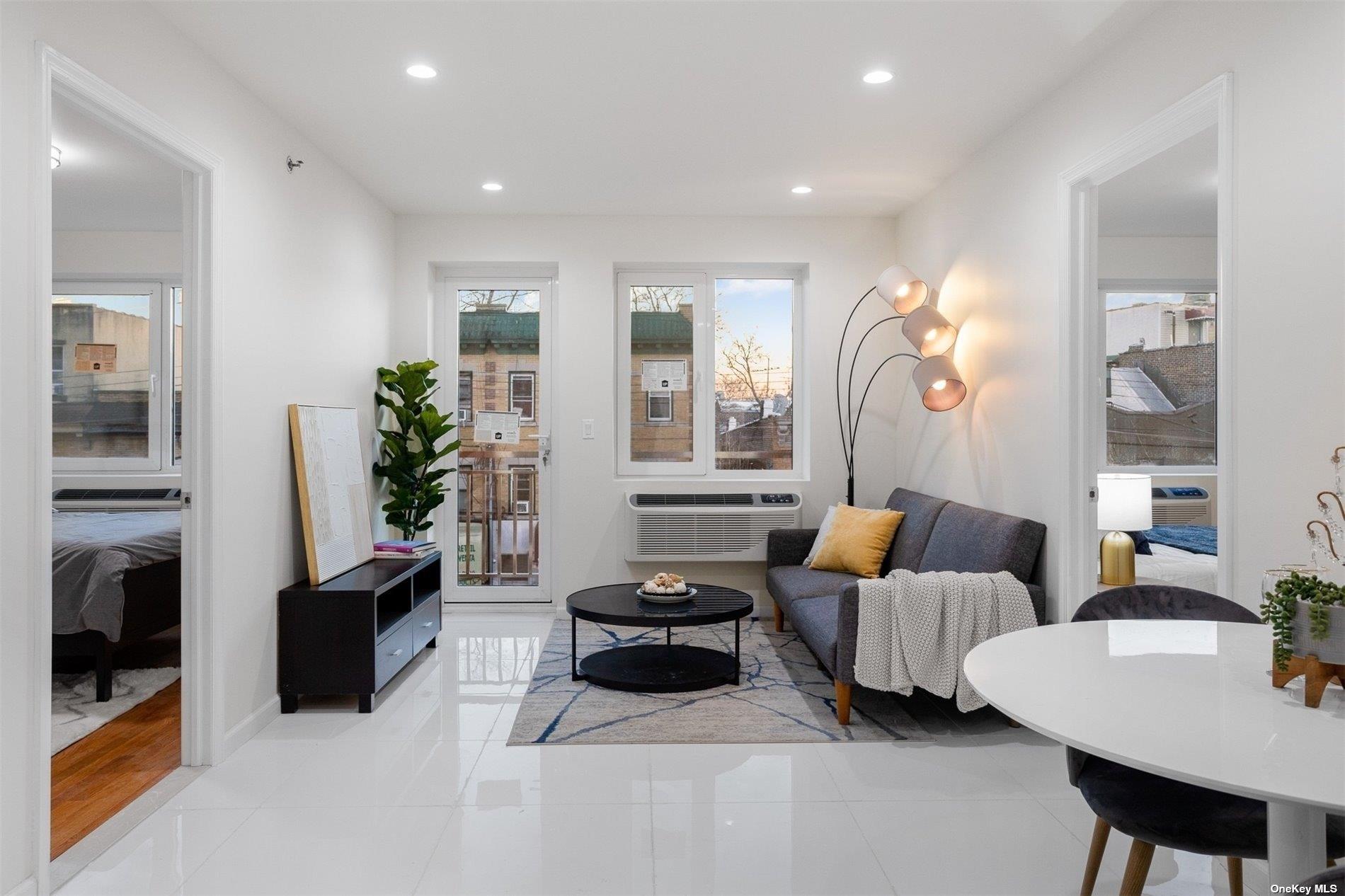 91-23 Corona Avenue #2G, New York, New York image 16