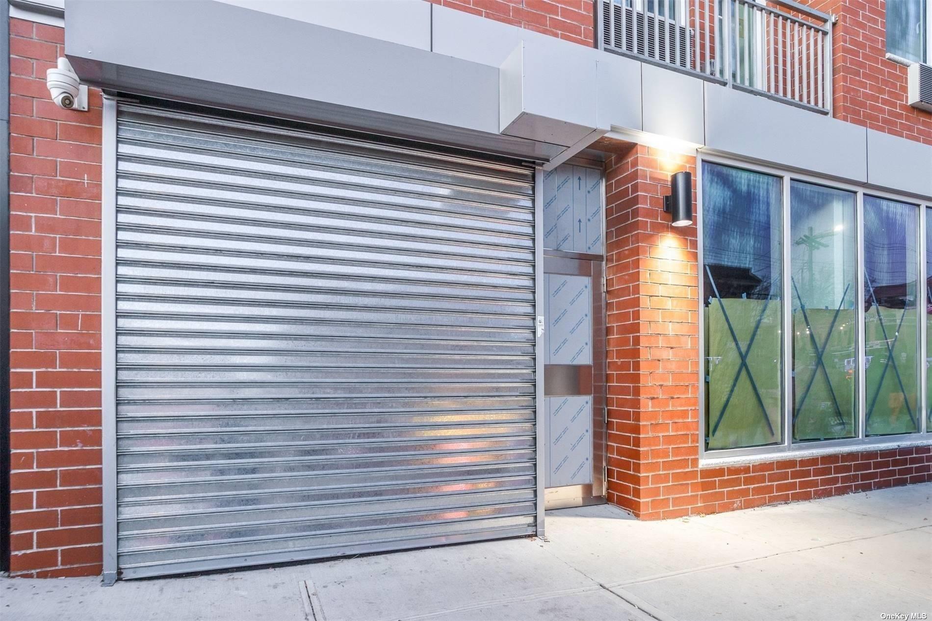 91-23 Corona Avenue #2G, New York, New York image 32