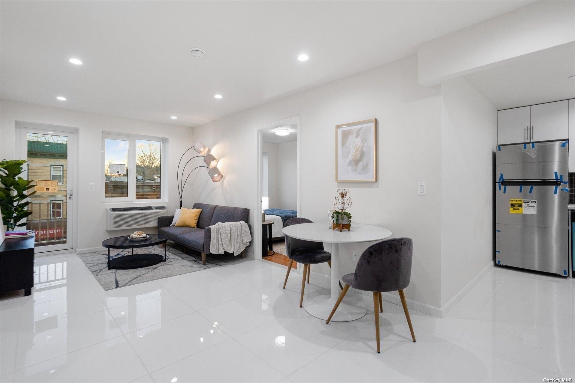 91-23 Corona Avenue #2G, New York, New York image 15