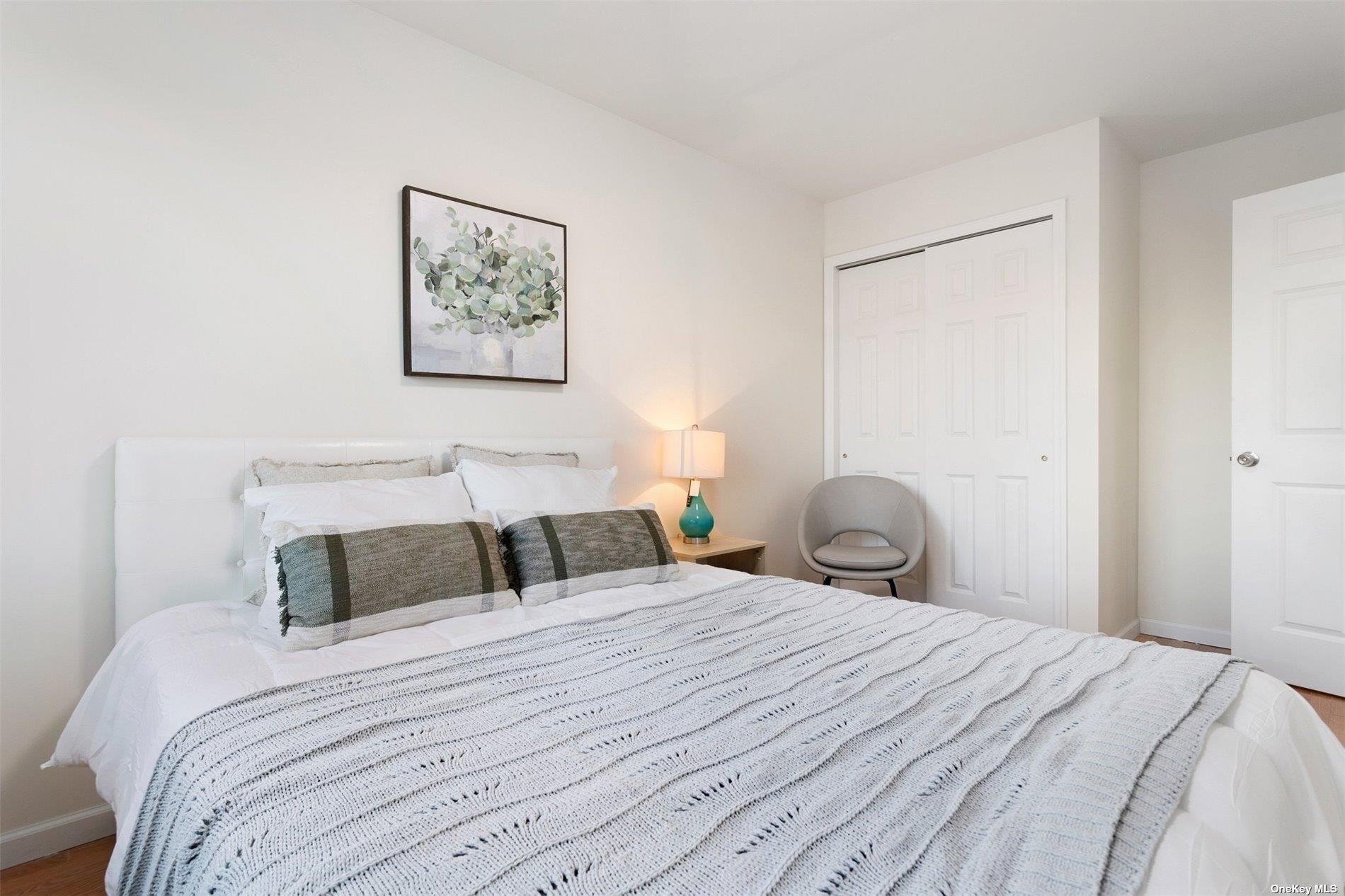 91-23 Corona Avenue #2G, New York, New York image 12