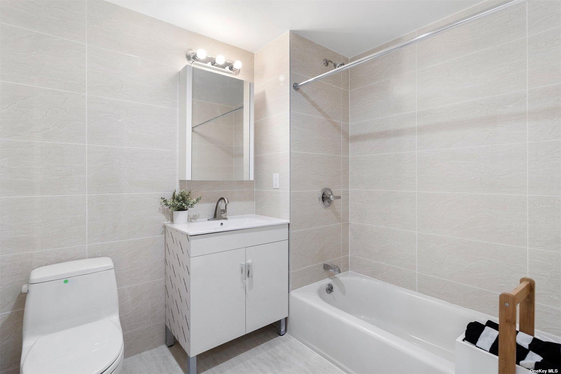 91-23 Corona Avenue #2G, New York, New York image 13