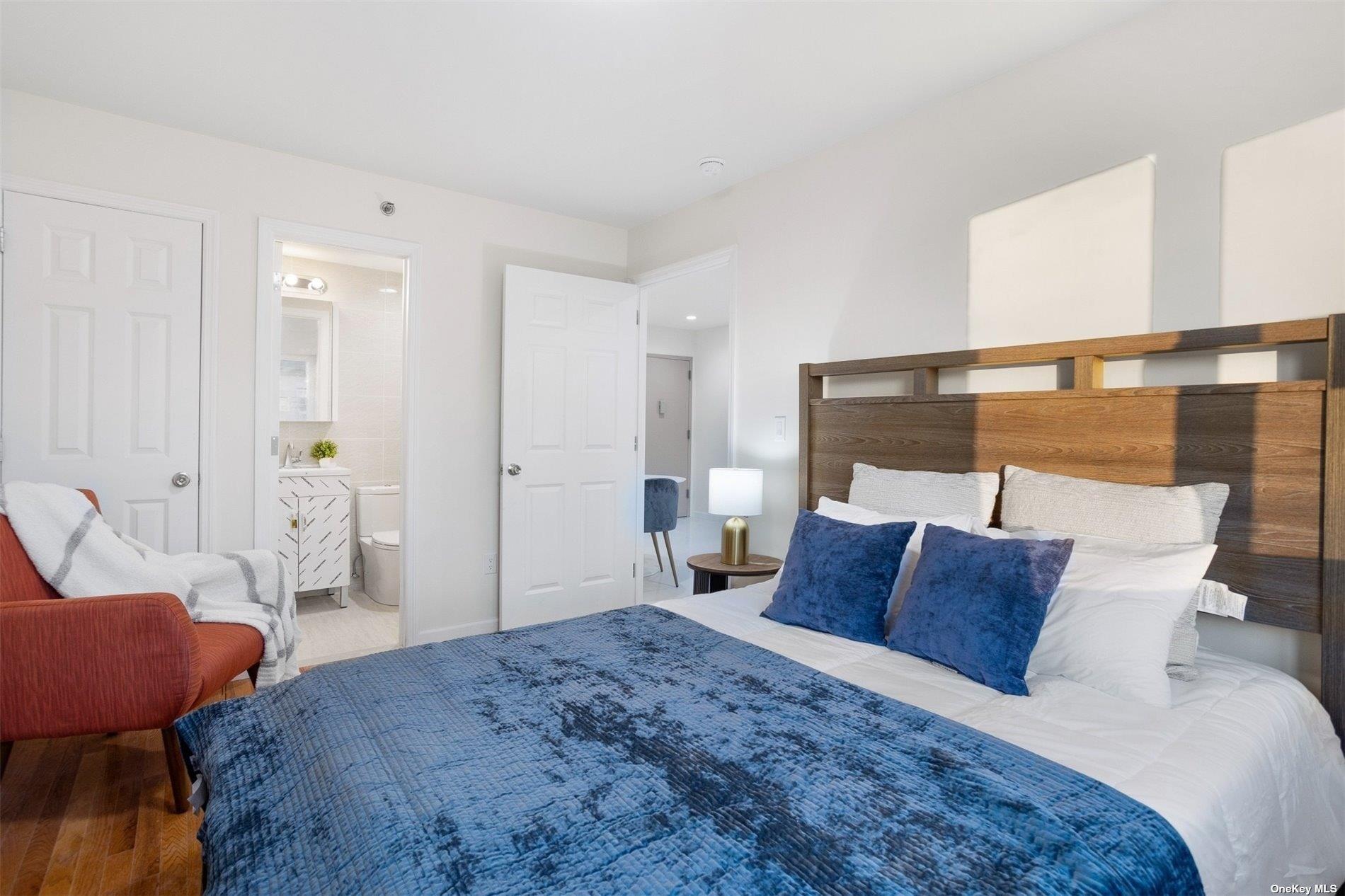 91-23 Corona Avenue #2G, New York, New York image 22