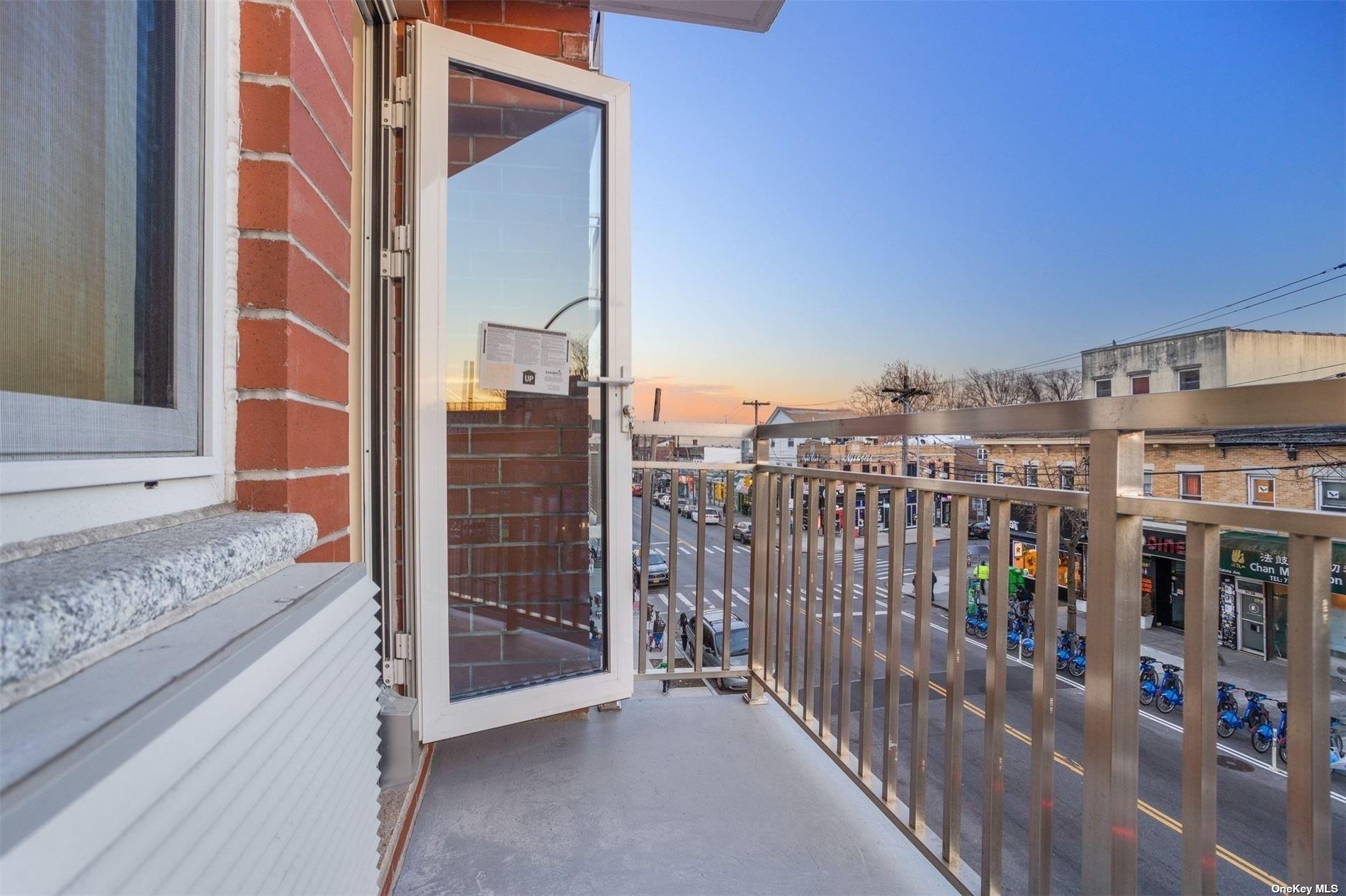 91-23 Corona Avenue #2G, New York, New York image 27