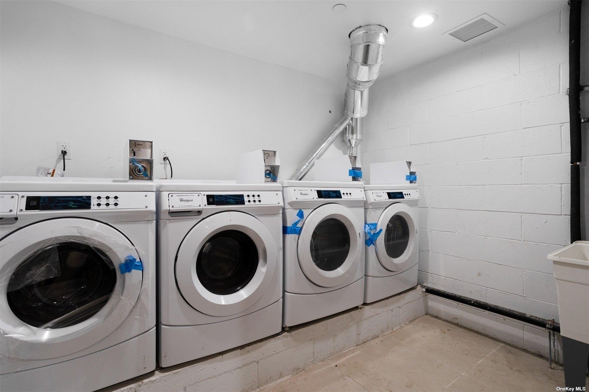 91-23 Corona Avenue #2G, New York, New York image 30