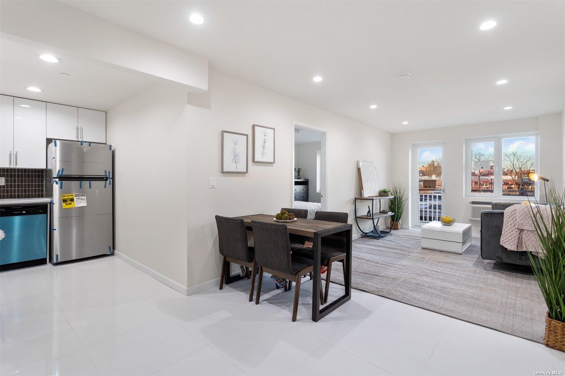 91-23 Corona Avenue #2G, New York, New York image 5