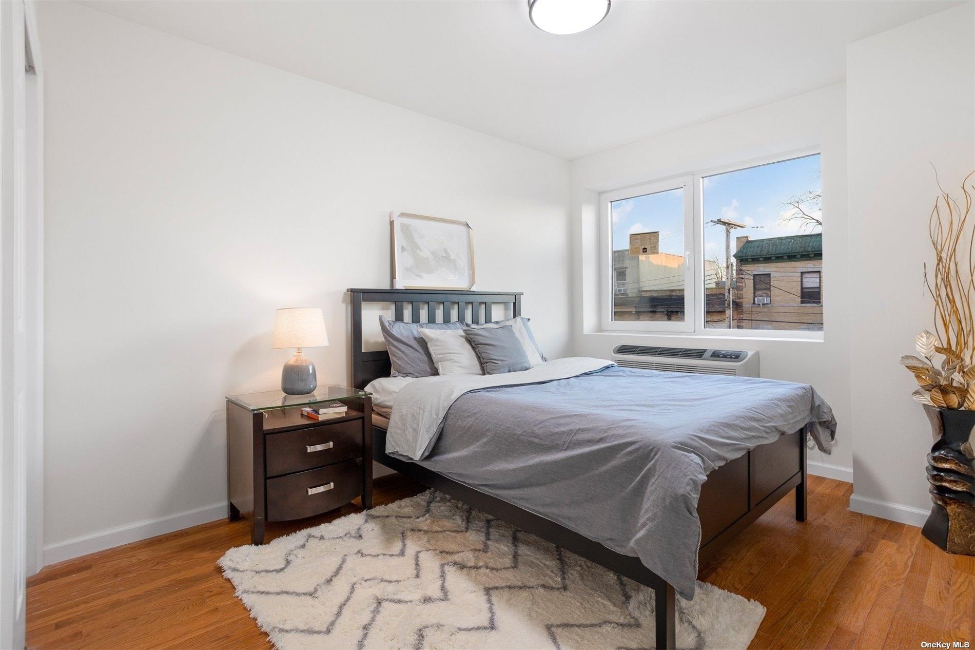 91-23 Corona Avenue #2G, New York, New York image 23