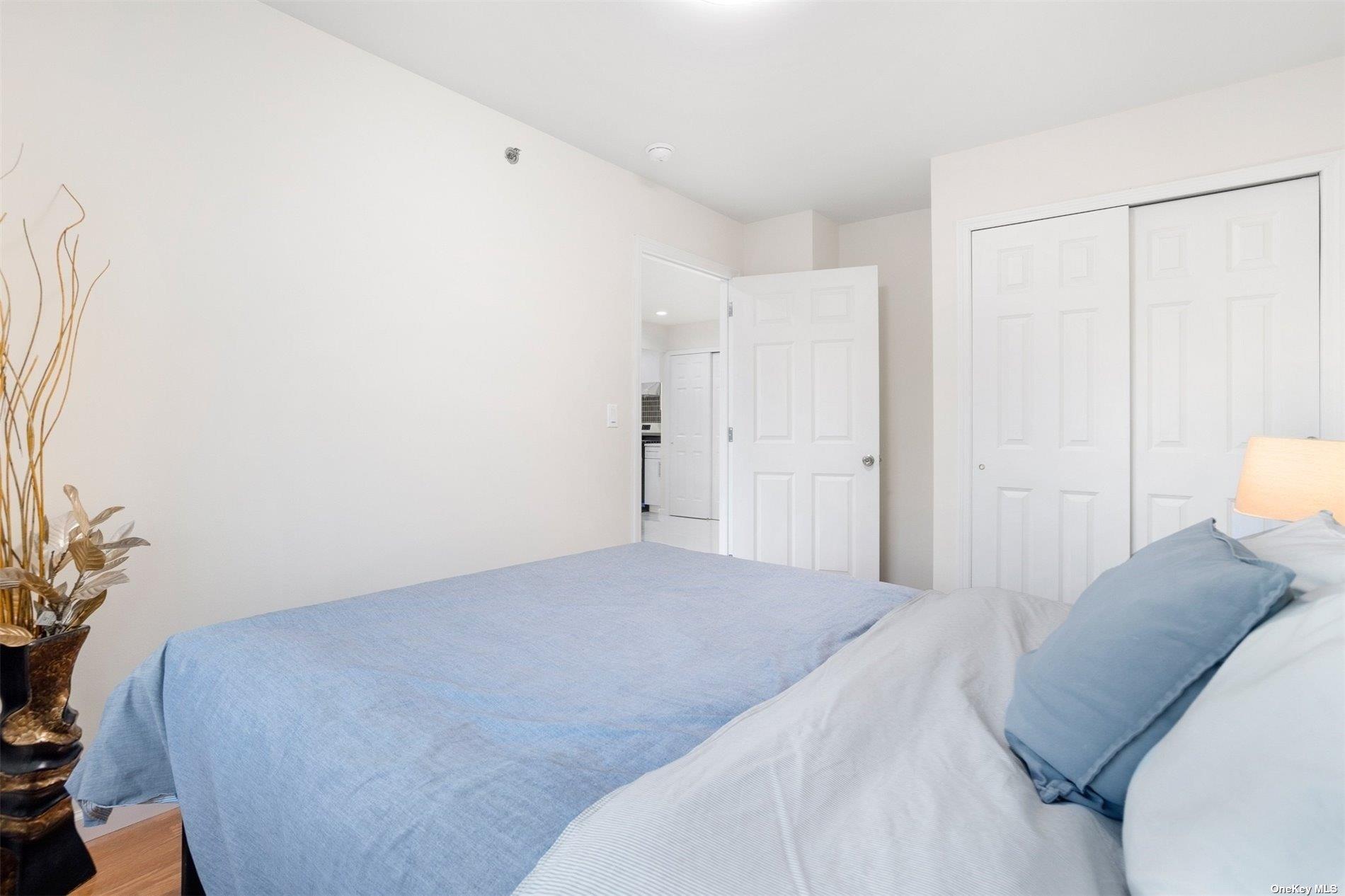 91-23 Corona Avenue #2G, New York, New York image 24