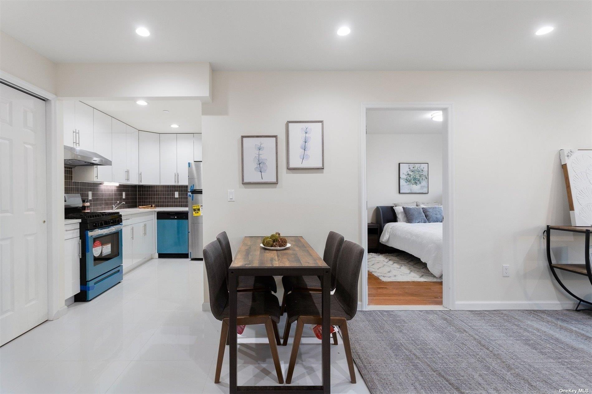 91-23 Corona Avenue #2G, New York, New York image 7