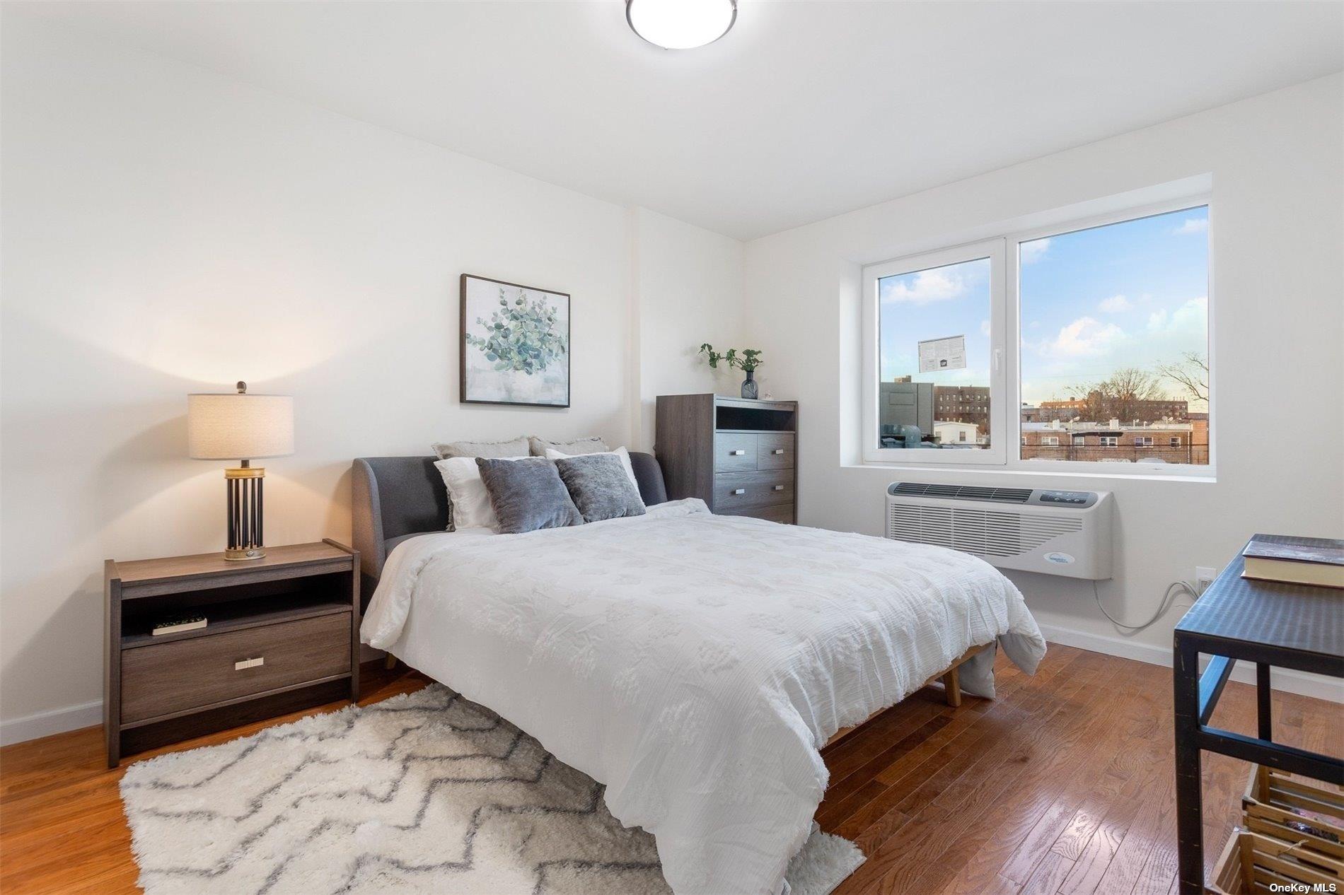 91-23 Corona Avenue #2G, New York, New York image 9