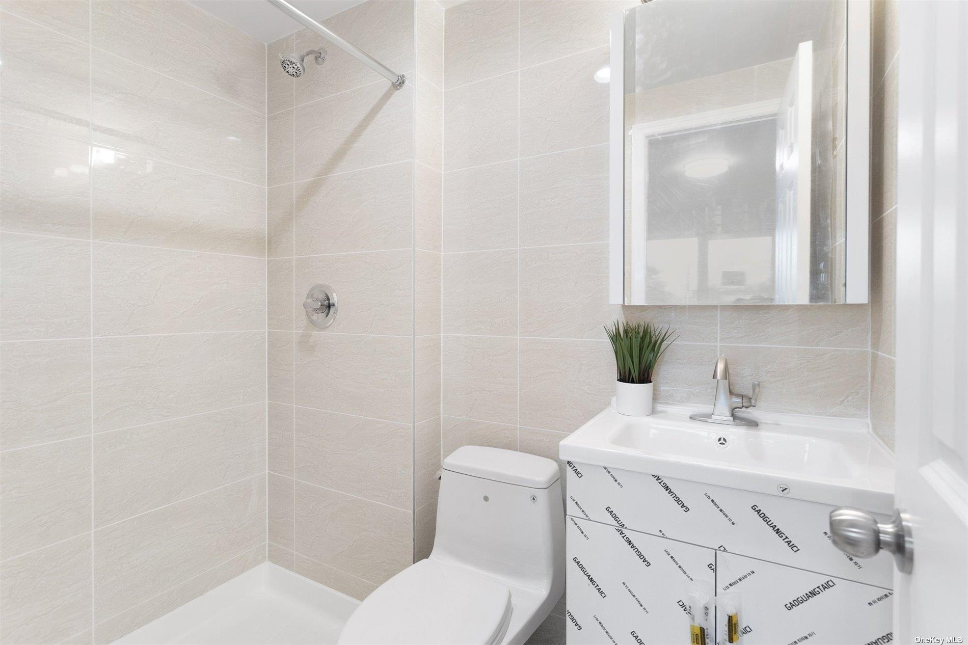 91-23 Corona Avenue #2G, New York, New York image 14